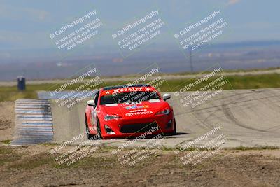 media/Mar-26-2023-CalClub SCCA (Sun) [[363f9aeb64]]/Group 3/Race/